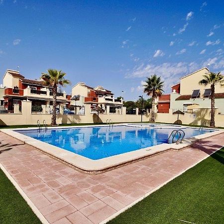 Appartement  Alicante Exterior foto