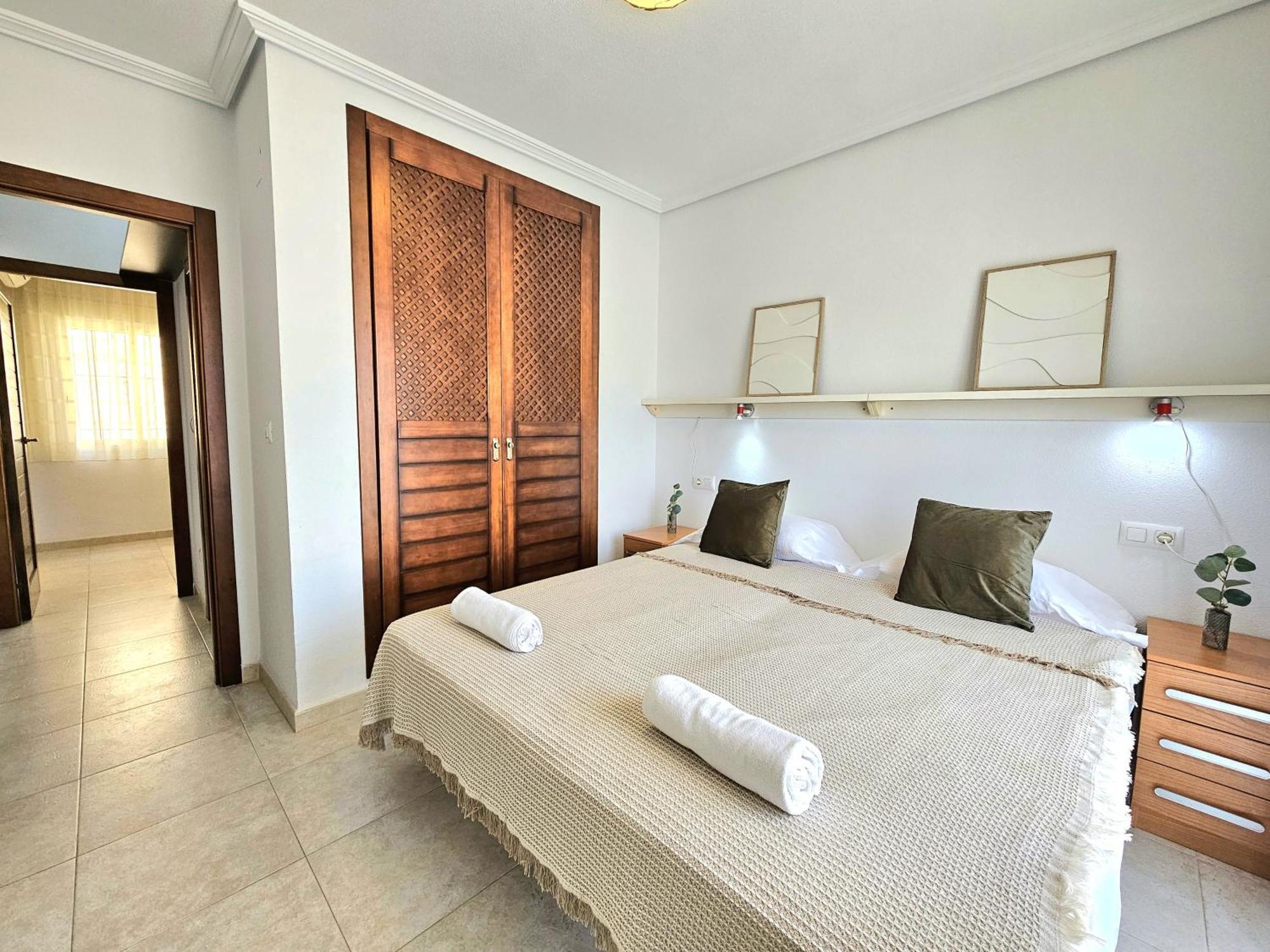 Appartement  Alicante Exterior foto