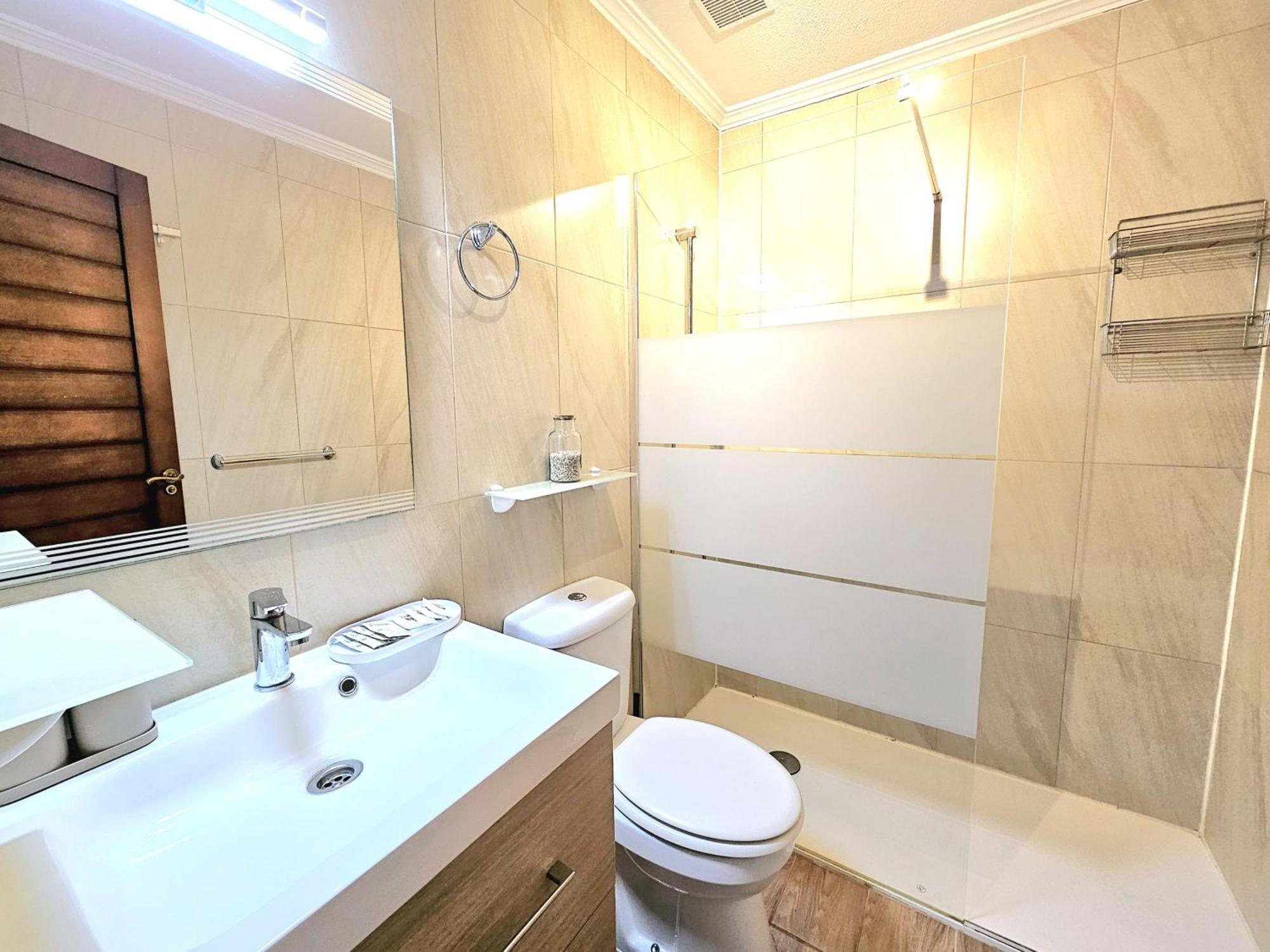 Appartement  Alicante Exterior foto