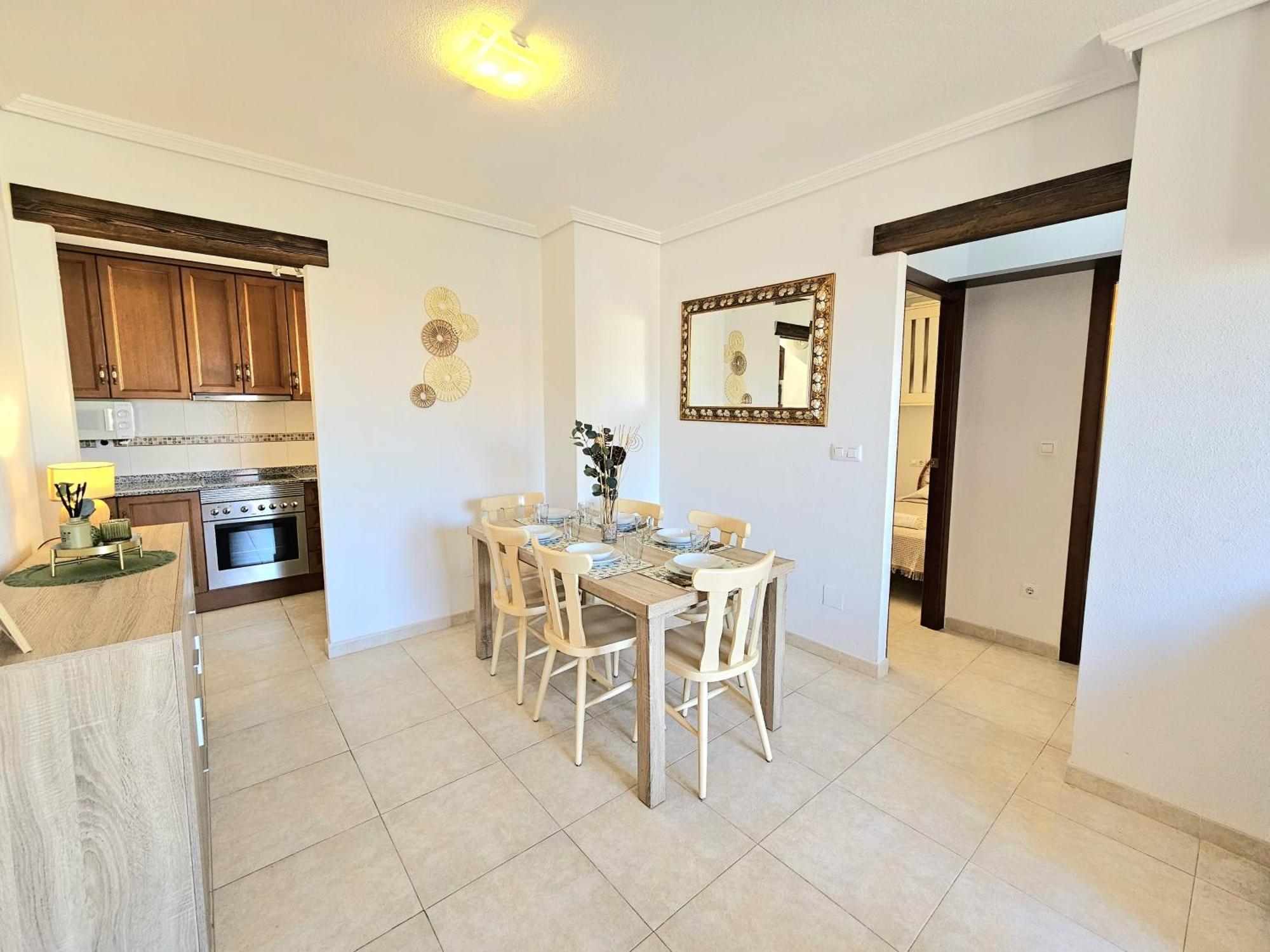 Appartement  Alicante Exterior foto