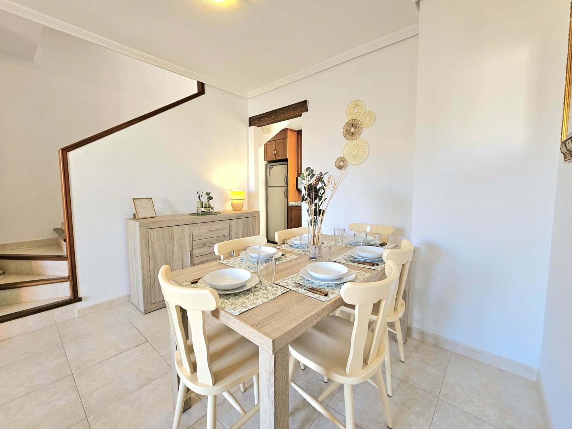Appartement  Alicante Exterior foto