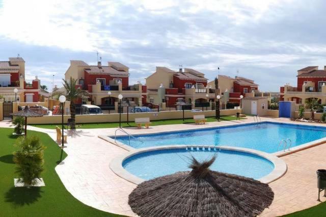 Appartement  Alicante Exterior foto